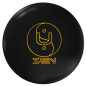 Preview: Bowling ball - Global 900 -  Zen U